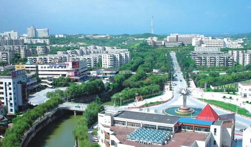 綿陽 以科技自立自強(qiáng)驅(qū)動高質(zhì)量發(fā)展