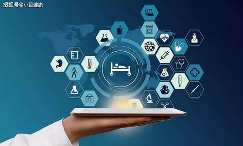 乙肝藥物組合研究進(jìn)展 多方向探索與新機(jī)制組合技術(shù)開發(fā)