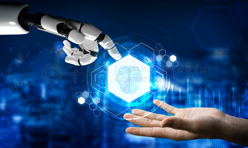 3D 技術(shù)開發(fā) 從虛擬到現(xiàn)實(shí)的全新維度探索