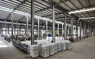 隱形實(shí)力派 三禾鍋具如何以技術(shù)創(chuàng)新在百億炊具市場突圍