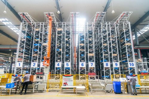 向人民報(bào)告 長興經(jīng)濟(jì)技術(shù)開發(fā)區(qū)——培育數(shù)字基因，招引產(chǎn)業(yè)龍頭，驅(qū)動技術(shù)開發(fā)新篇章