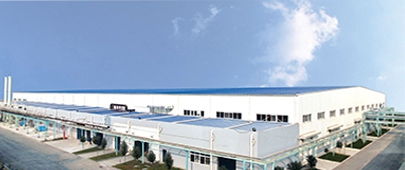 榮耀見證實(shí)力！科得新材以創(chuàng)新驅(qū)動發(fā)展，榮膺“南昌市優(yōu)秀企業(yè)”稱號