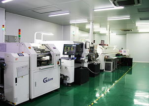 超70億中高端項目簽約江門高新產業新城，技術開發引領產業升級，年納稅將達6億